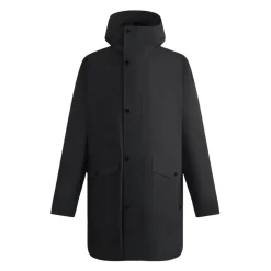 Discount EDERNOO HERREKJOLE Frakker