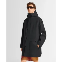 Discount EDERNOO HERREKJOLE Frakker