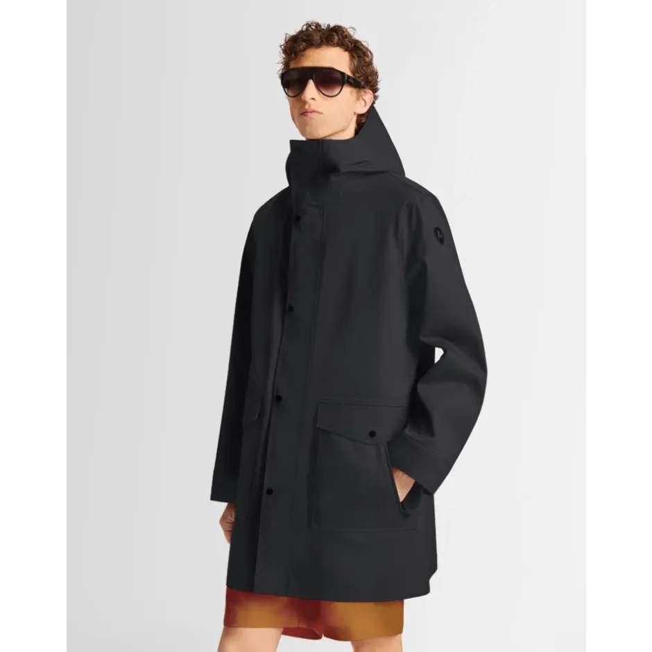 Discount EDERNOO HERREKJOLE Frakker