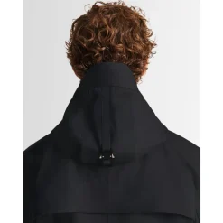 Discount EDERNOO HERREKJOLE Frakker