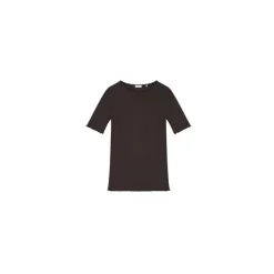 Discount Edie T-Shirt Dame T-Shirts