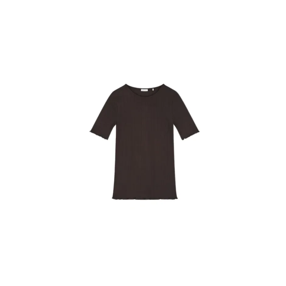 Discount Edie T-Shirt Dame T-Shirts