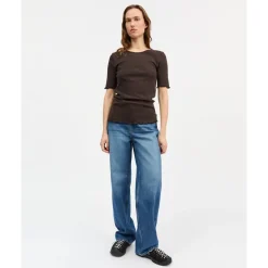 Discount Edie T-Shirt Dame T-Shirts