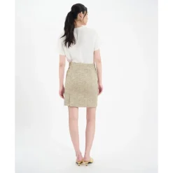 Sale Edmonde nederdel Dame Nederdele