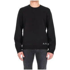 Discount Edward Jumper Strik