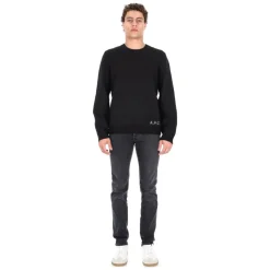 Discount Edward Jumper Strik