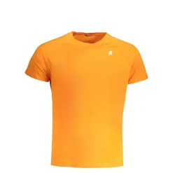 Hot Edwing T-Shirt T-Shirts & Toppe