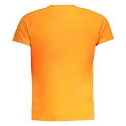Hot Edwing T-Shirt T-Shirts & Toppe