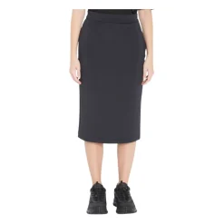 EE72 Skirt Dame Nederdele