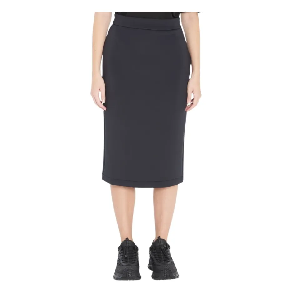 EE72 Skirt Dame Nederdele