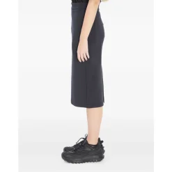 EE72 Skirt Dame Nederdele
