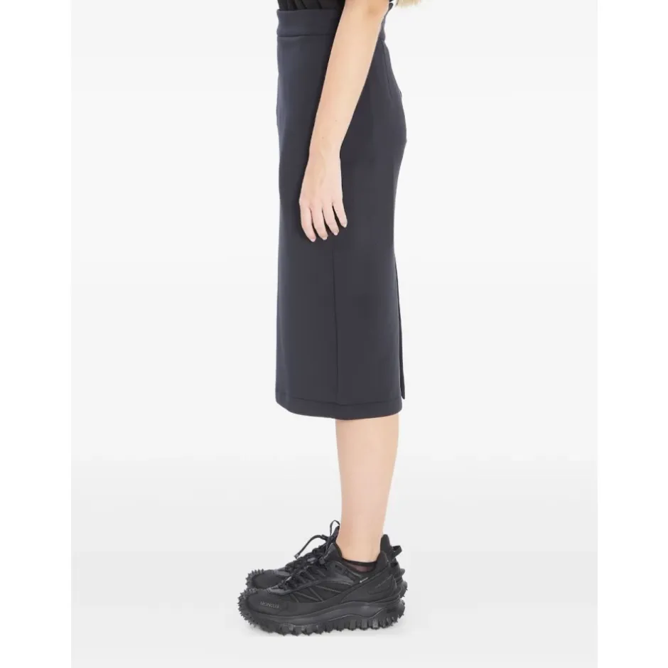 EE72 Skirt Dame Nederdele