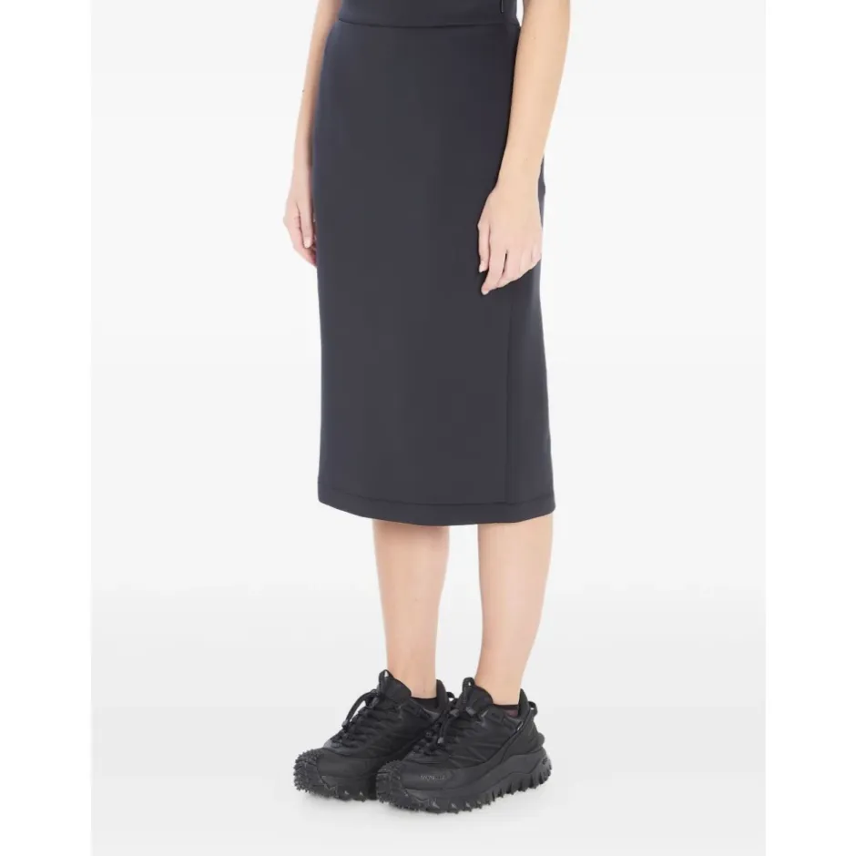 EE72 Skirt Dame Nederdele
