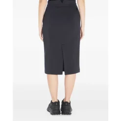 EE72 Skirt Dame Nederdele