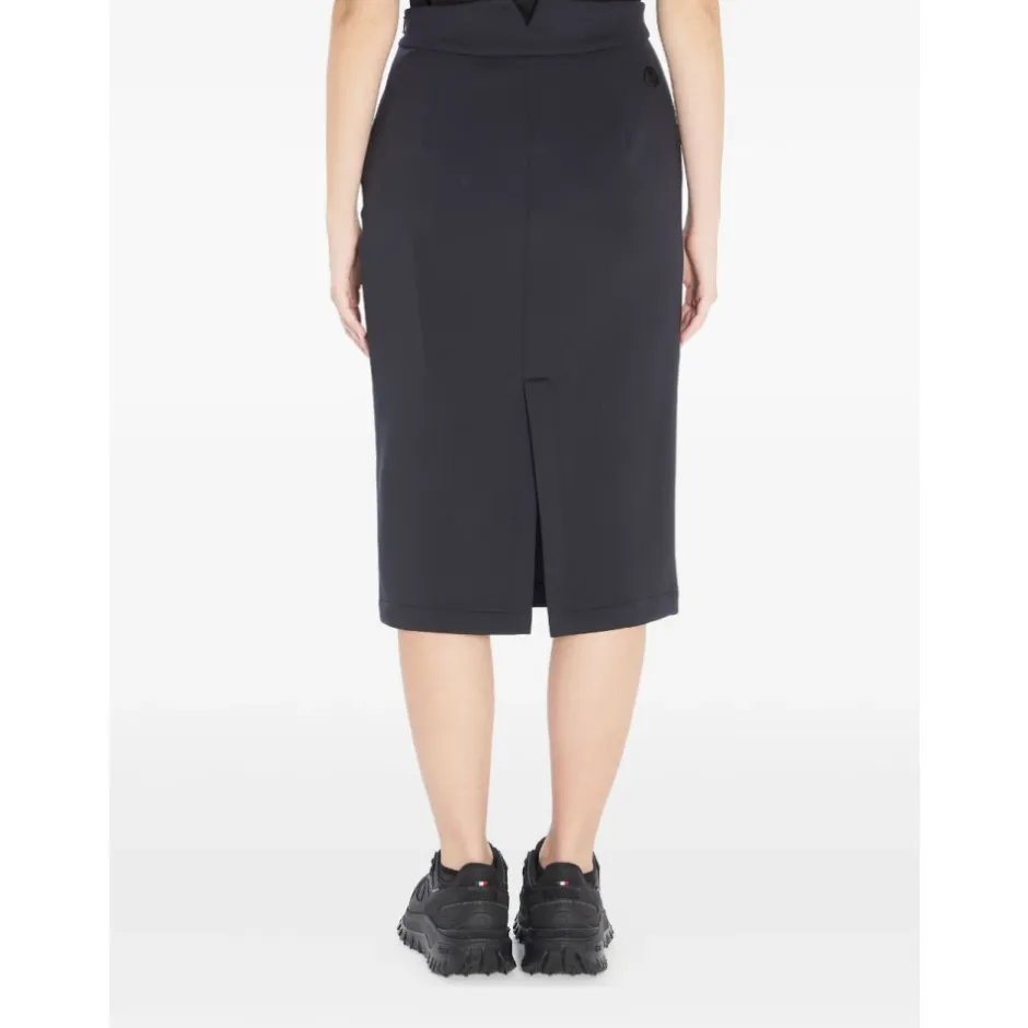 EE72 Skirt Dame Nederdele