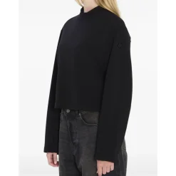 Online EE72 Sweatshirt Dame Sweatshirts