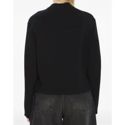 Online EE72 Sweatshirt Dame Sweatshirts