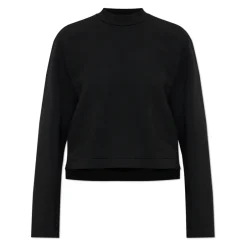 Outlet EE72 Sweatshirt Dame Sweatshirts