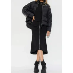 Outlet EE72 Sweatshirt Dame Sweatshirts