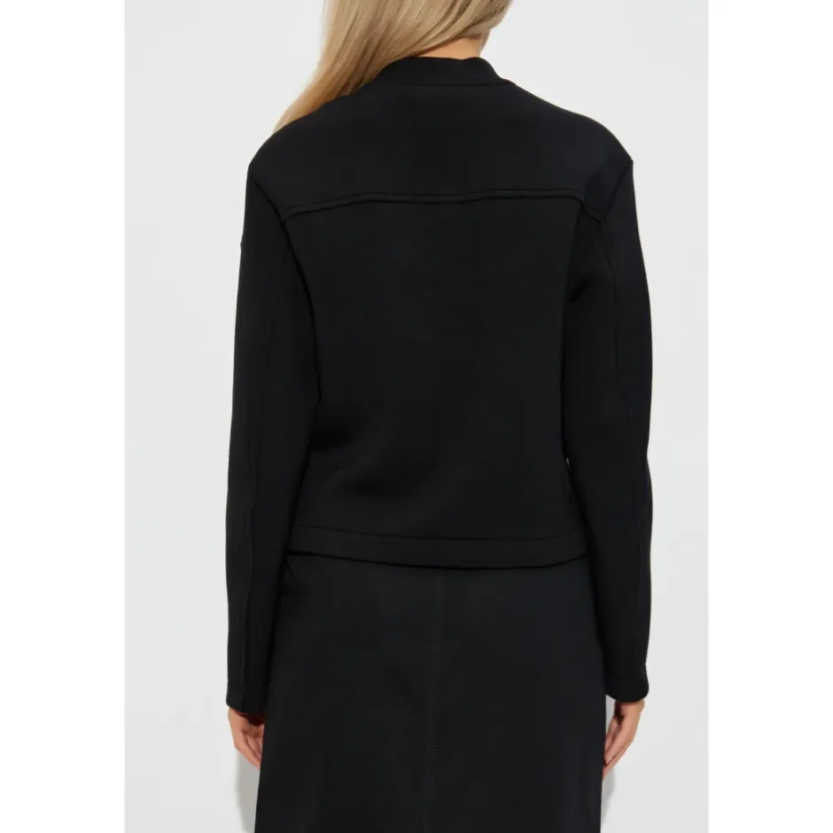 Outlet EE72 Sweatshirt Dame Sweatshirts