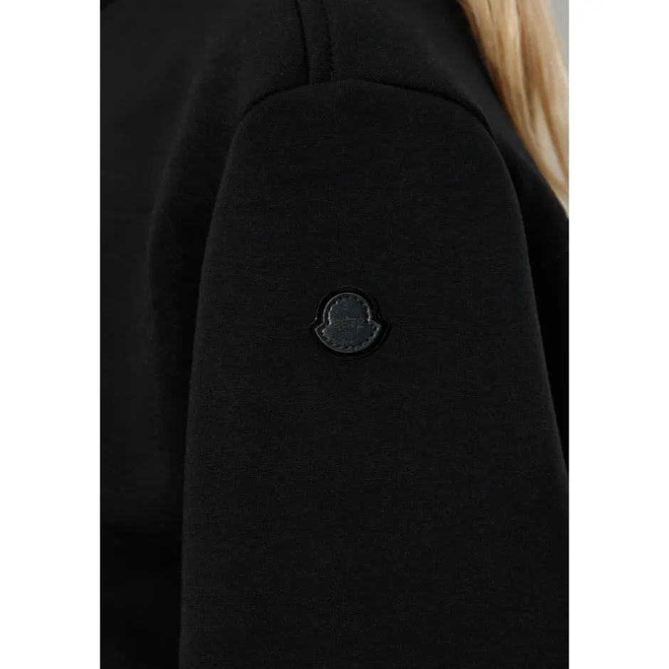 Outlet EE72 Sweatshirt Dame Sweatshirts