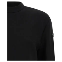 Sale EE72 Sweatshirt Dame Sweatshirts