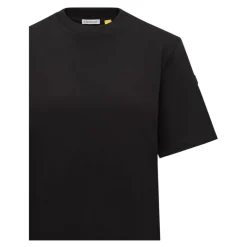 Outlet EE72 T-shirt Dame T-Shirts