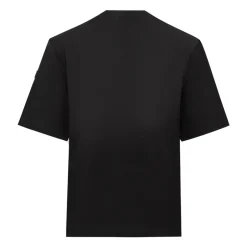 Outlet EE72 T-shirt Dame T-Shirts