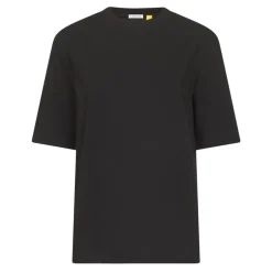 Discount EE72 T-shirt Dame T-Shirts