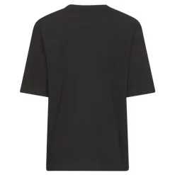 Discount EE72 T-shirt Dame T-Shirts