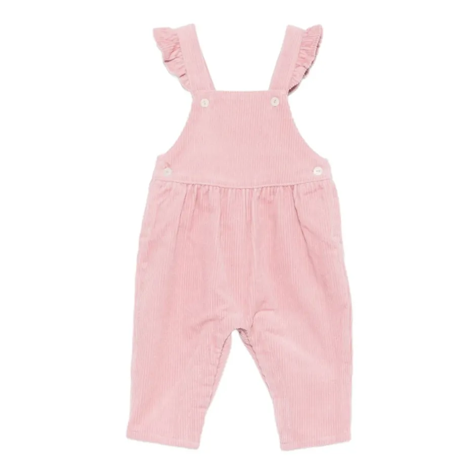 Best Eglantine Jumpsuit Børn Jumpsuits