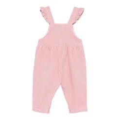 Best Eglantine Jumpsuit Børn Jumpsuits