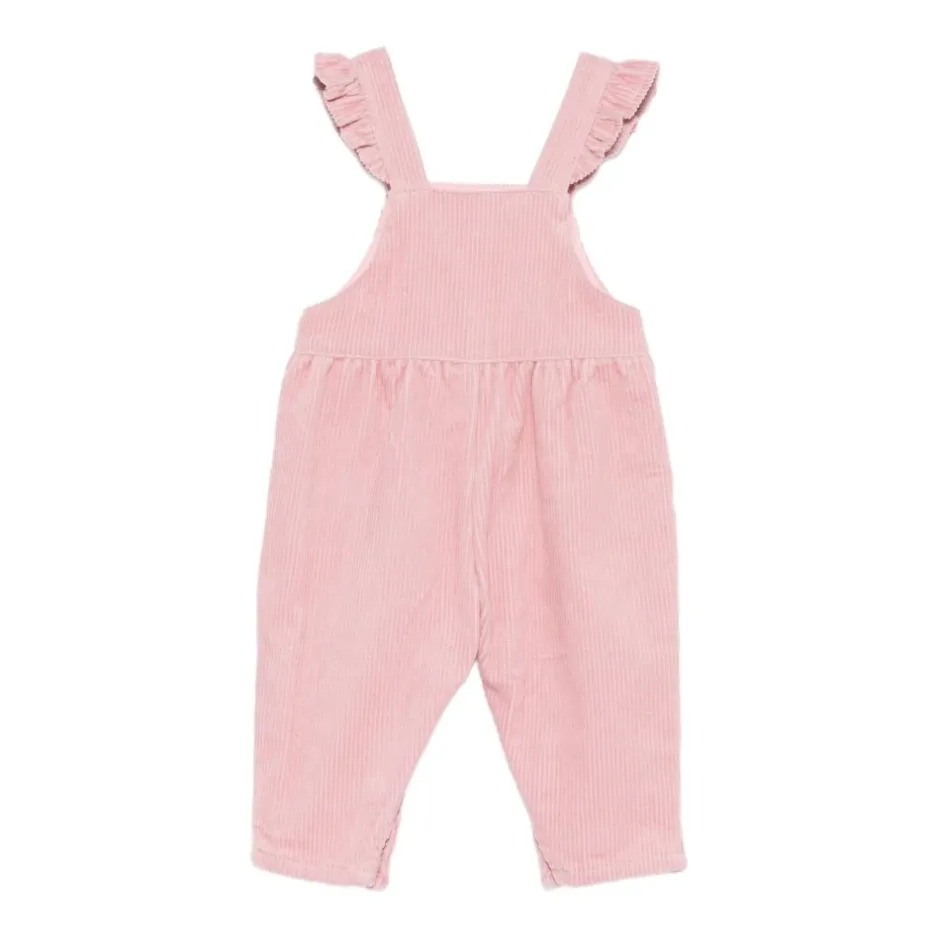 Best Eglantine Jumpsuit Børn Jumpsuits