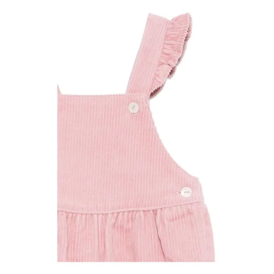 Best Eglantine Jumpsuit Børn Jumpsuits