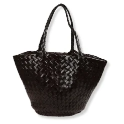 Clearance Egola Bag Dame Indkøbstasker