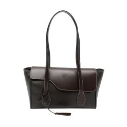 Discount Eira Shoulder Bag Dame Skuldertasker