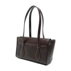 Discount Eira Shoulder Bag Dame Skuldertasker