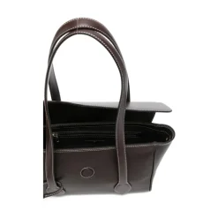 Discount Eira Shoulder Bag Dame Skuldertasker
