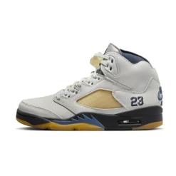 Online Eksklusive Retro Dawn Sneakers Sneakers