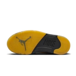 Online Eksklusive Retro Dawn Sneakers Sneakers