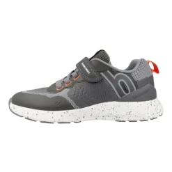 New Elasticos Sneaker Børn Sneakers