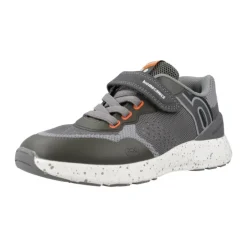 New Elasticos Sneaker Børn Sneakers