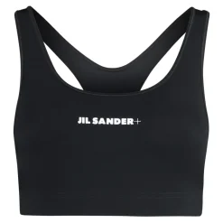 Best Elastisk Sports BH Top T-Shirts & Toppe