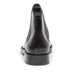 Discount Elastiske e Ankelstøvler Dame Chelsea Boots
