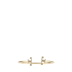 Discount Eleanor Flex Cuff Dame Smykker