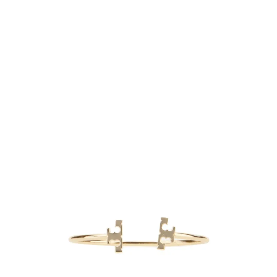 Discount Eleanor Flex Cuff Dame Smykker
