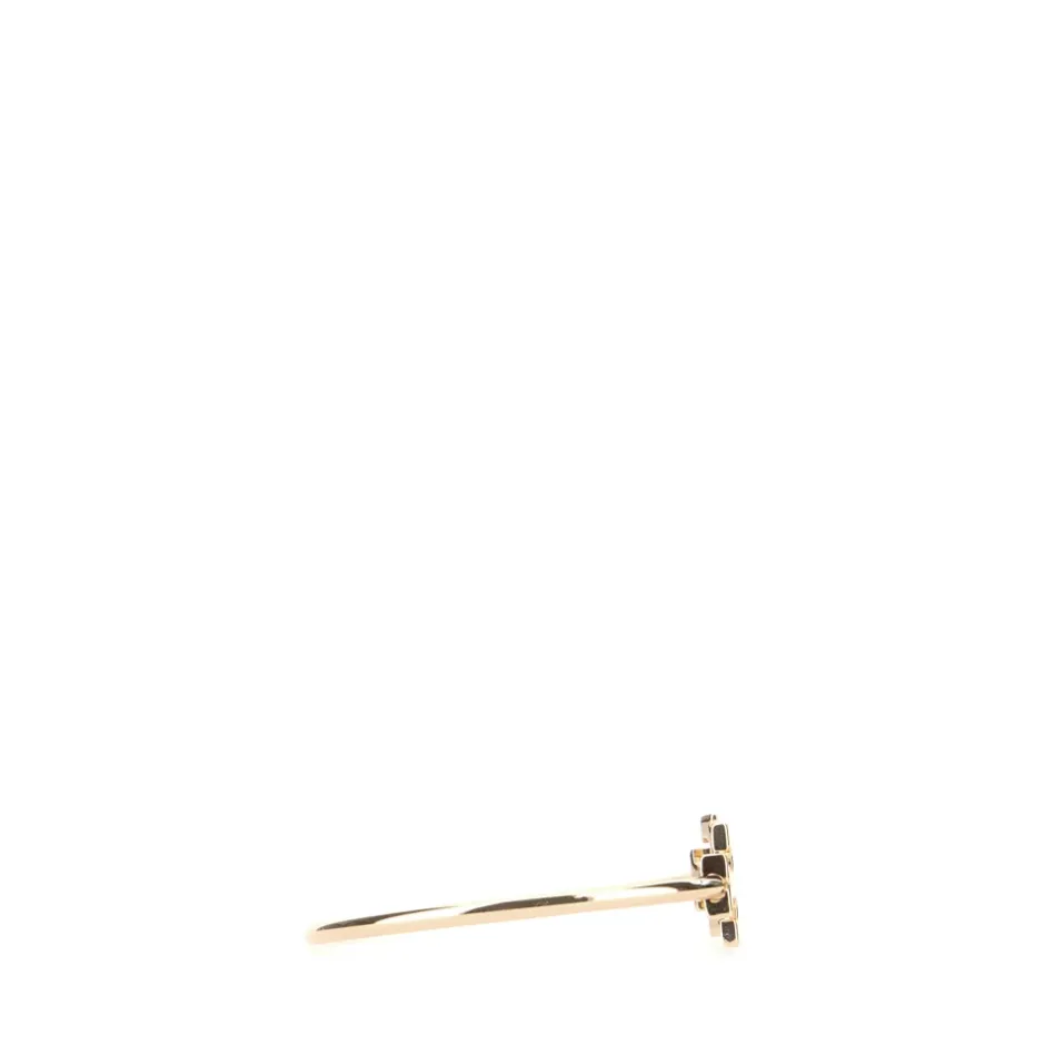 Discount Eleanor Flex Cuff Dame Smykker