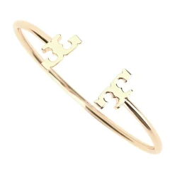 Discount Eleanor Flex Cuff Dame Smykker