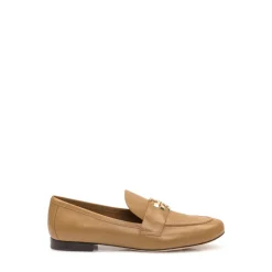 Eleanor Loafer Dame Loafers