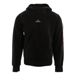 Best Electra Sweater Trøjer
